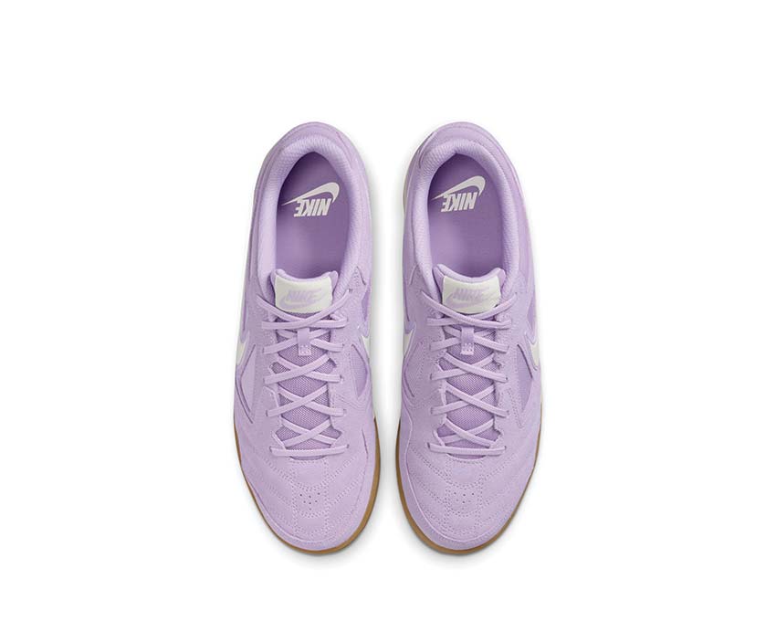 Nike Gato "Hydrangeas" - Image 5