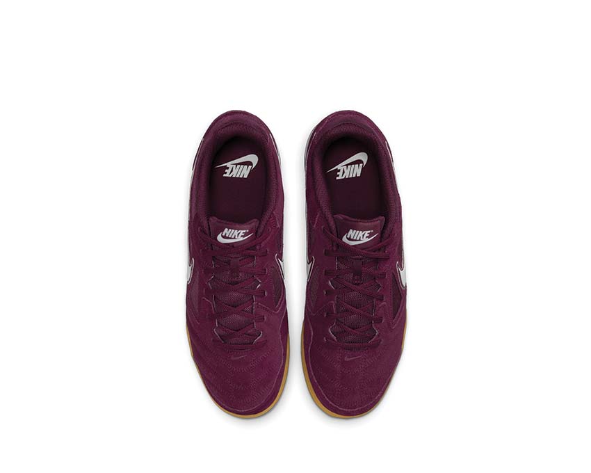 Nike Gato "Bordeaux" - Image 5