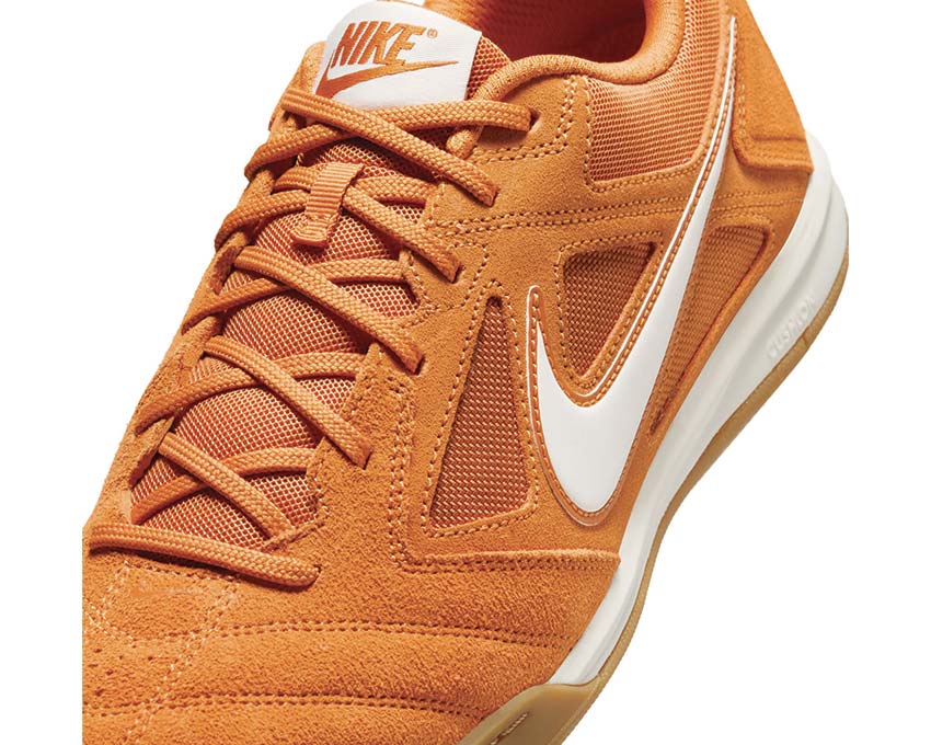 Nike Gato "Monarch" - Image 2