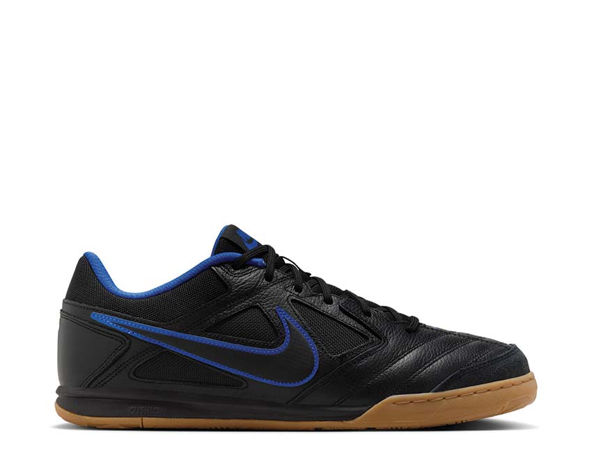 Nike Gato