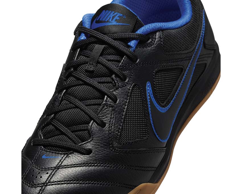 Nike Gato - Image 2