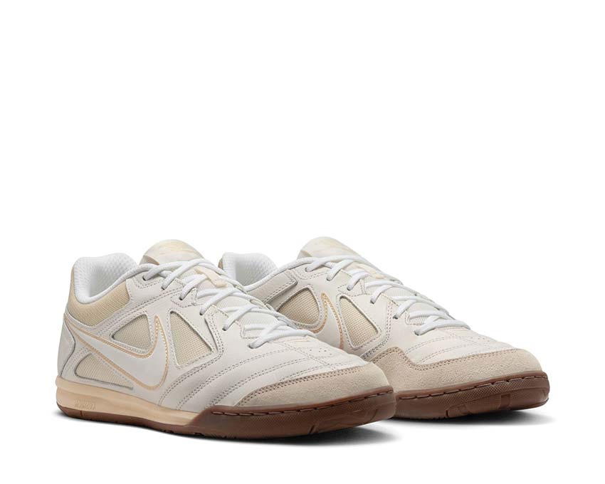 Nike Gato "White Gum" - Image 3