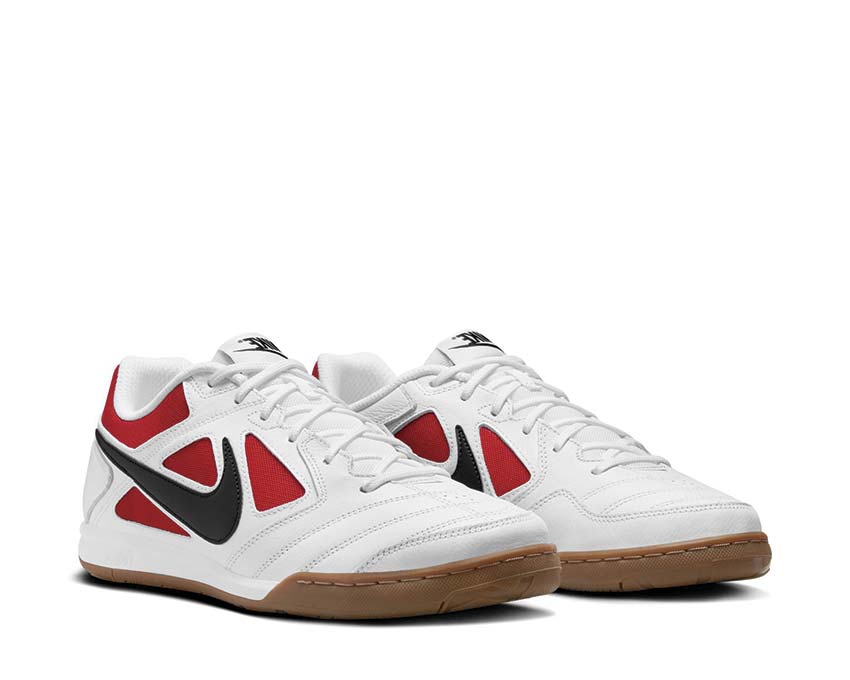 Nike Gato - Image 3