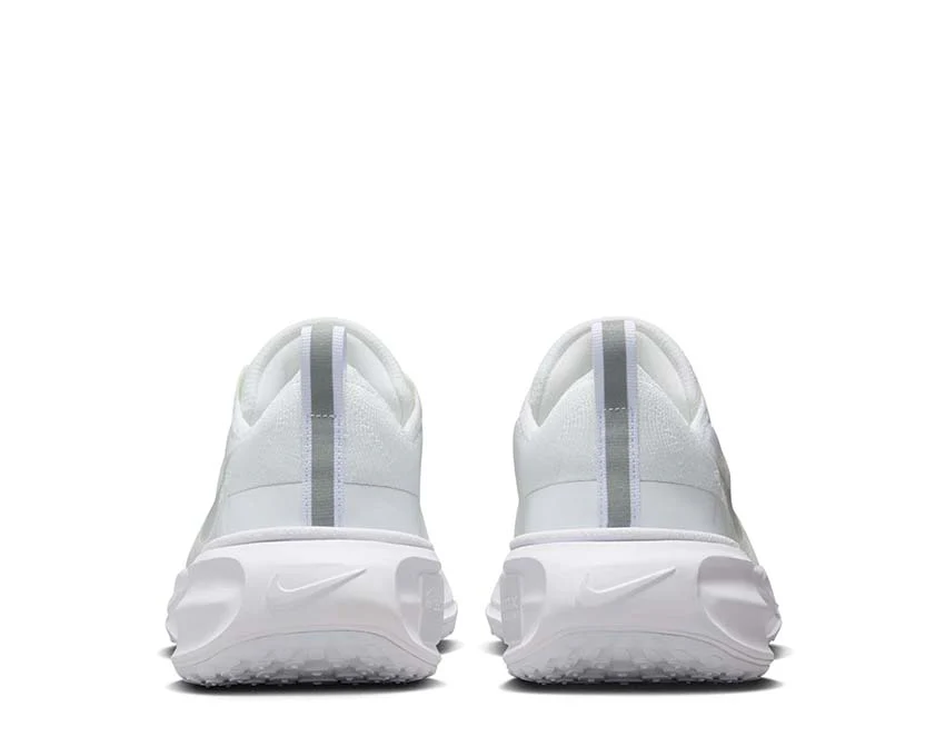 Nike Invincible 3 W - Image 3