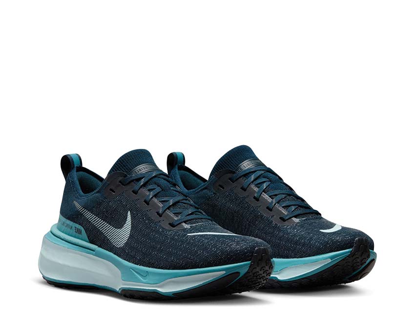 Nike Invincible 3 W - Image 2