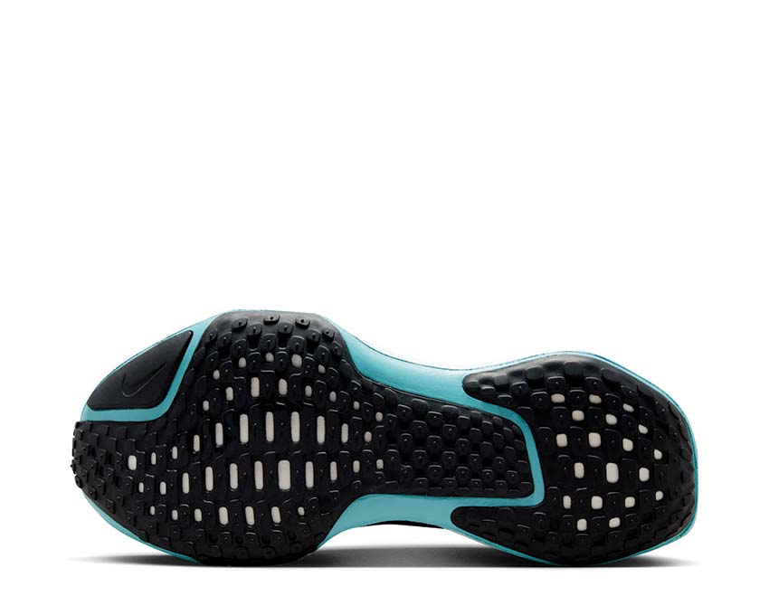 Nike Invincible 3 W - Image 5