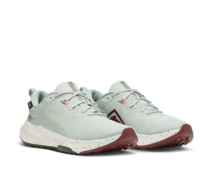 Nike Juniper Trail 2 Gore-Tex - Image 3