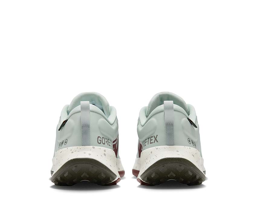 Nike Juniper Trail 2 Gore-Tex - Image 4