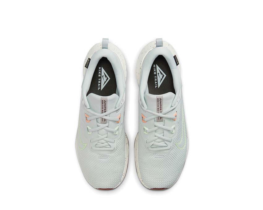 Nike Juniper Trail 2 Gore-Tex - Image 5