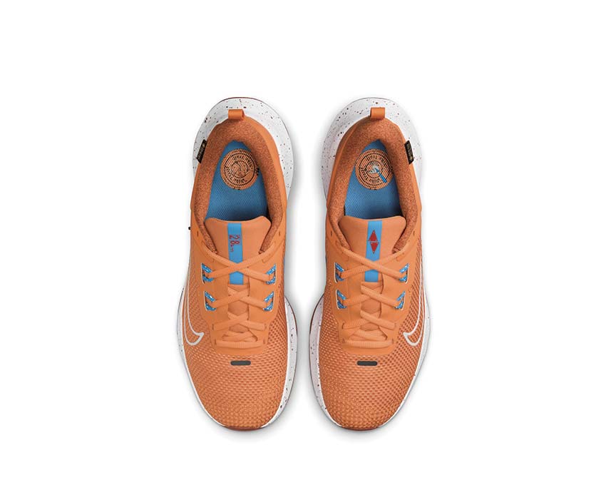 Nike Juniper Trail 2 Gore-Tex - Image 5