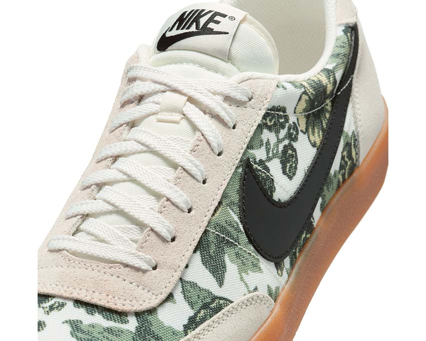 Nike Killshot 2 "Camo" - Image 2
