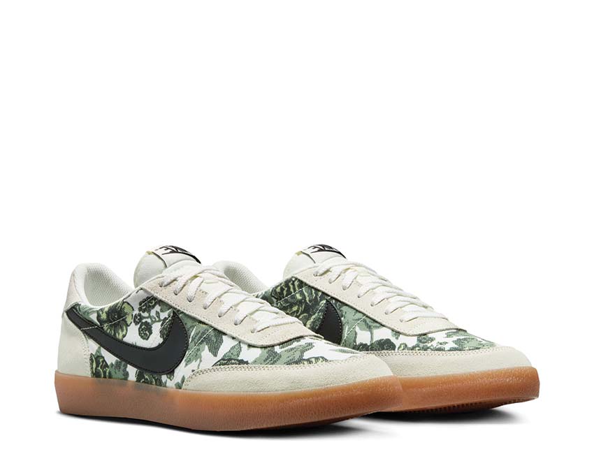 Nike Killshot 2 "Camo" - Image 3
