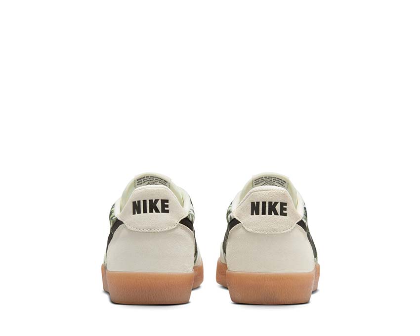 Nike Killshot 2 "Camo" - Image 4