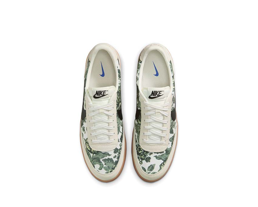 Nike Killshot 2 "Camo" - Image 5