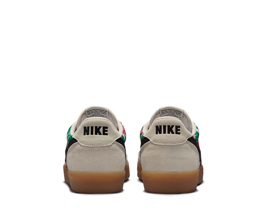 Nike Killshot 2 "Camo" - Image 4