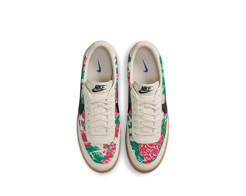 Nike Killshot 2 "Camo" - Image 5
