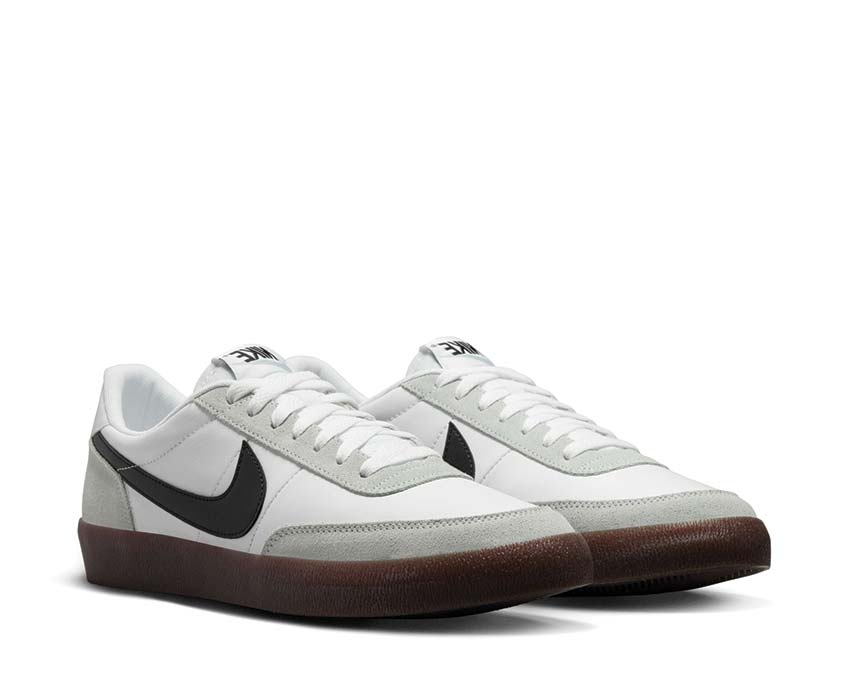 Nike Killshot 2 Leather - Image 2