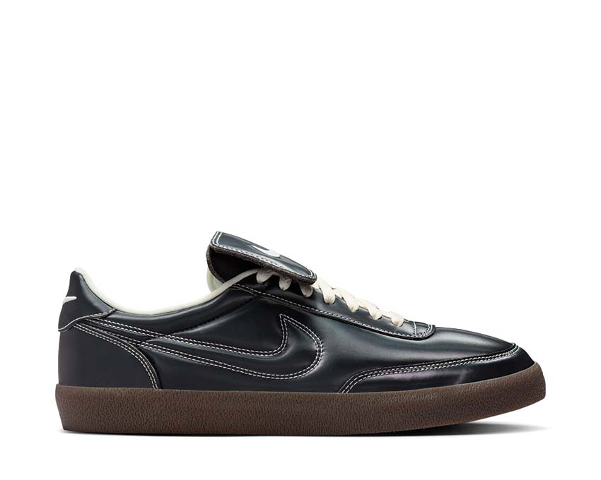 Nike Killshot 2 LTR PRM