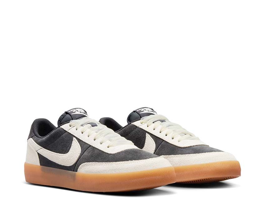 Nike Killshot 2 W - Image 3