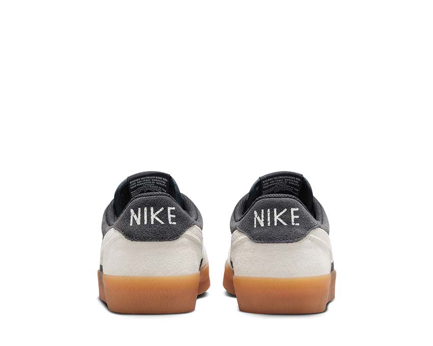 Nike Killshot 2 W - Image 4