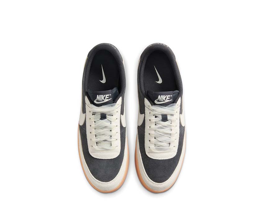 Nike Killshot 2 W - Image 5