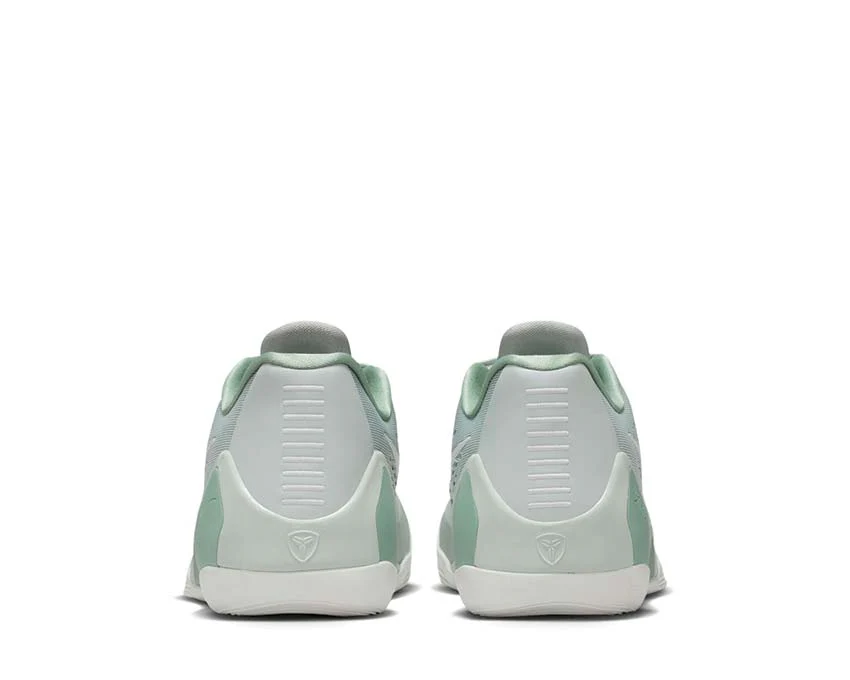 Nike Kobe IX Elite Low EM Protro "Steam" - Image 4