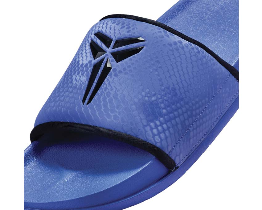Nike Kobe Offcourt - Image 2