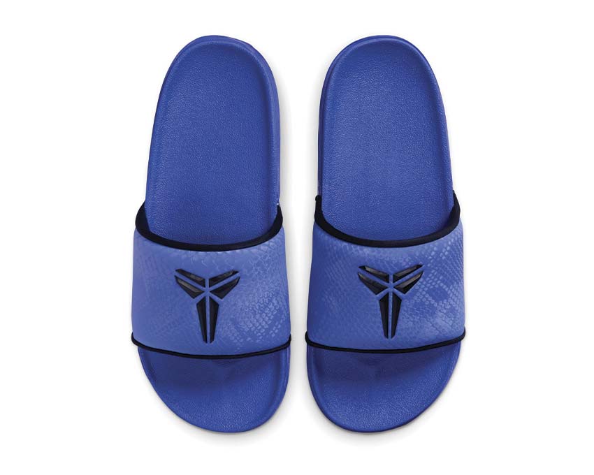 Nike Kobe Offcourt - Image 3