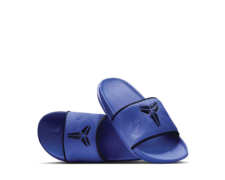 Nike Kobe Offcourt - Image 4