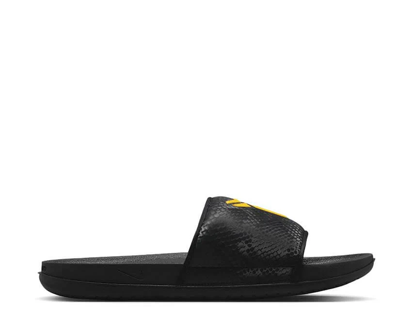 Nike x Kobe Offcourt Slide