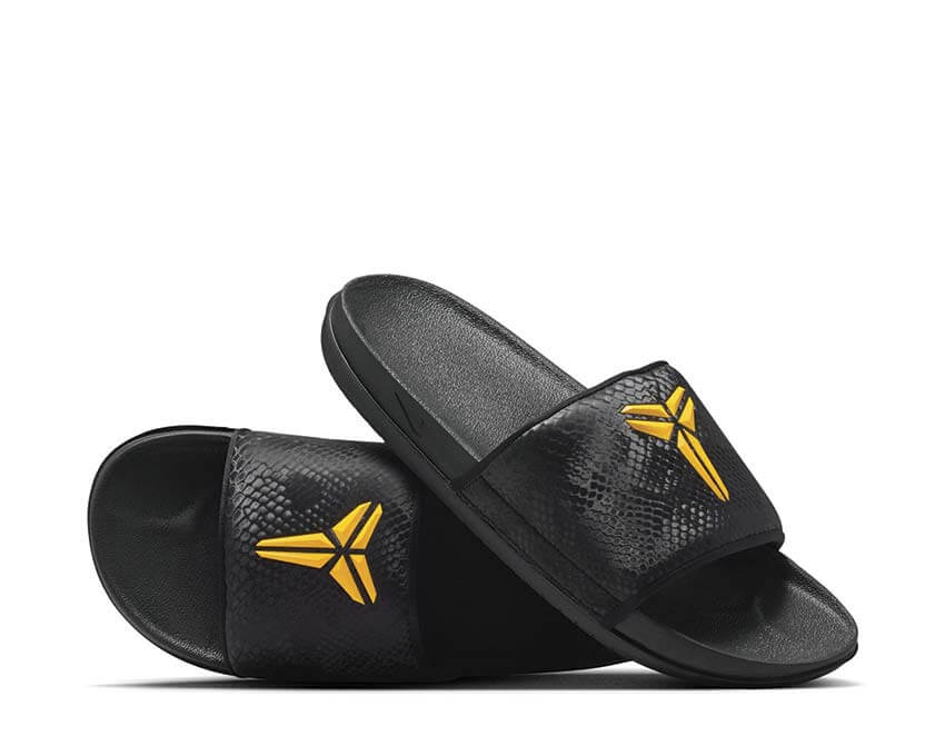 Nike x Kobe Offcourt Slide - Image 3