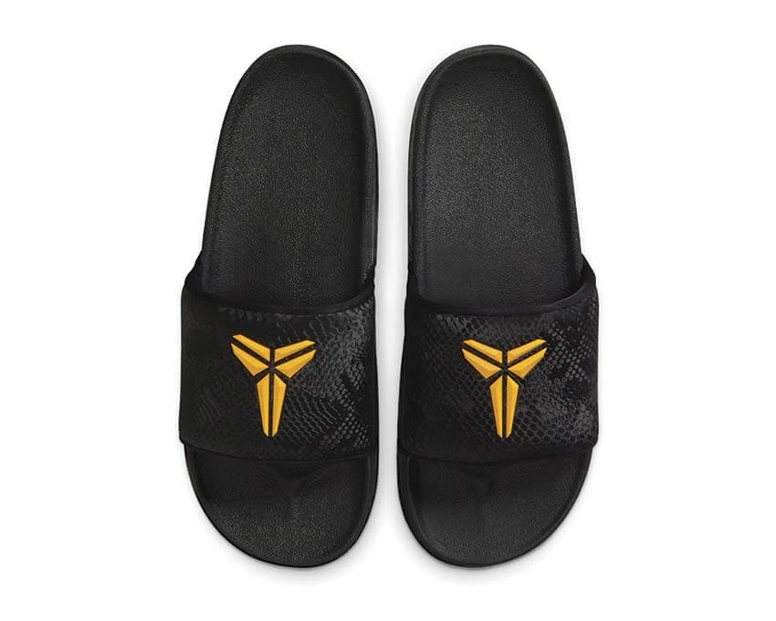 Nike x Kobe Offcourt Slide - Image 4