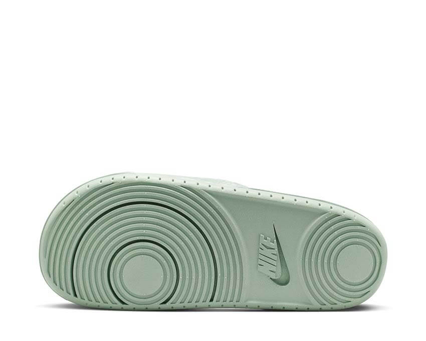 Nike x Kobe Offcourt Slide "Steam" - Image 5