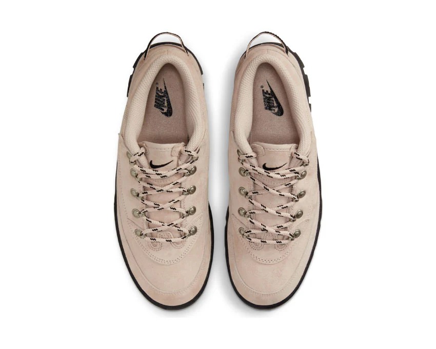 Nike Lahar Low - Image 4