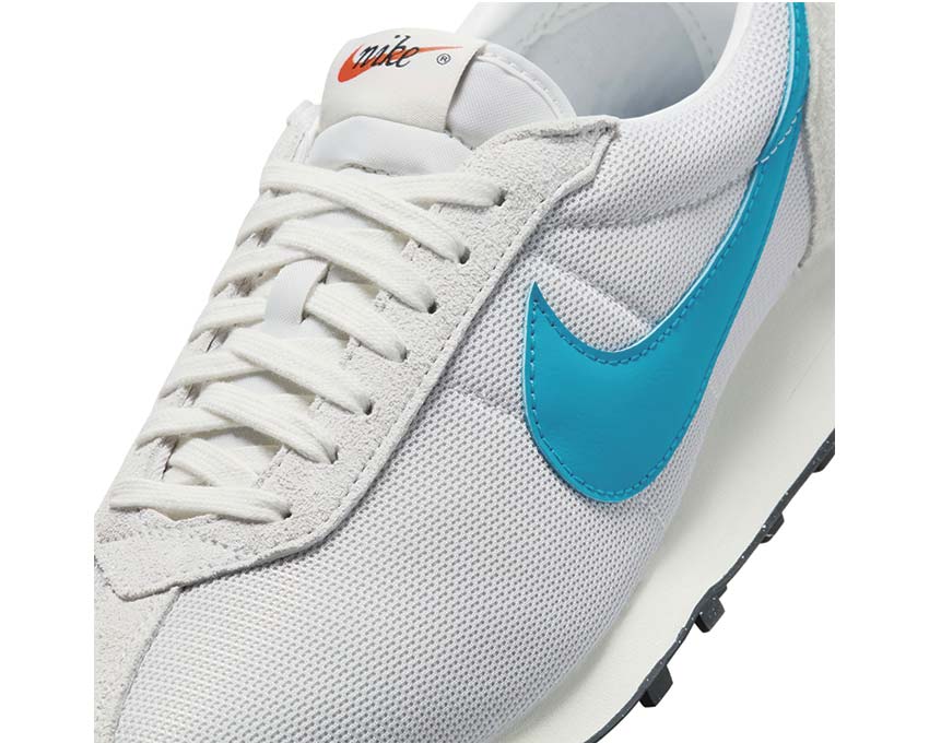 Nike LD - 1000 - Image 2