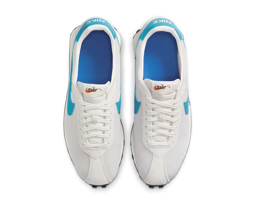 Nike LD - 1000 - Image 5
