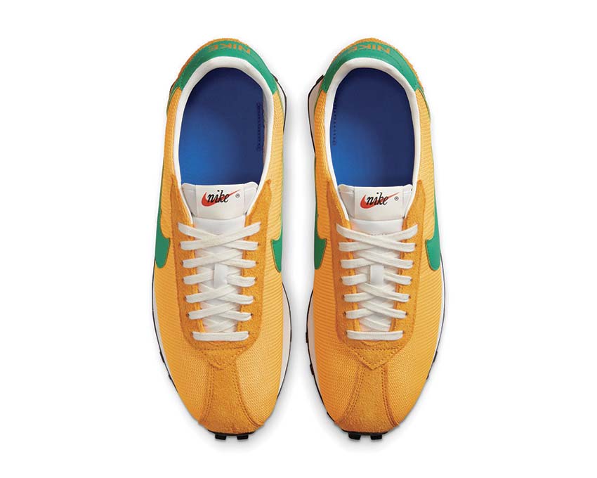 Nike LD - 1000 - Image 5