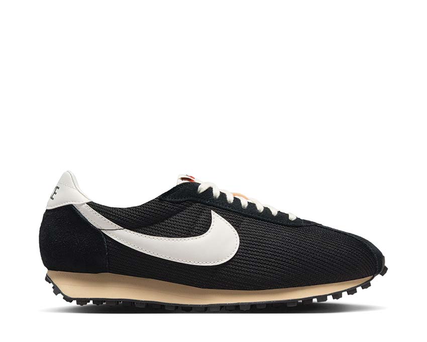 Nike LD-1000