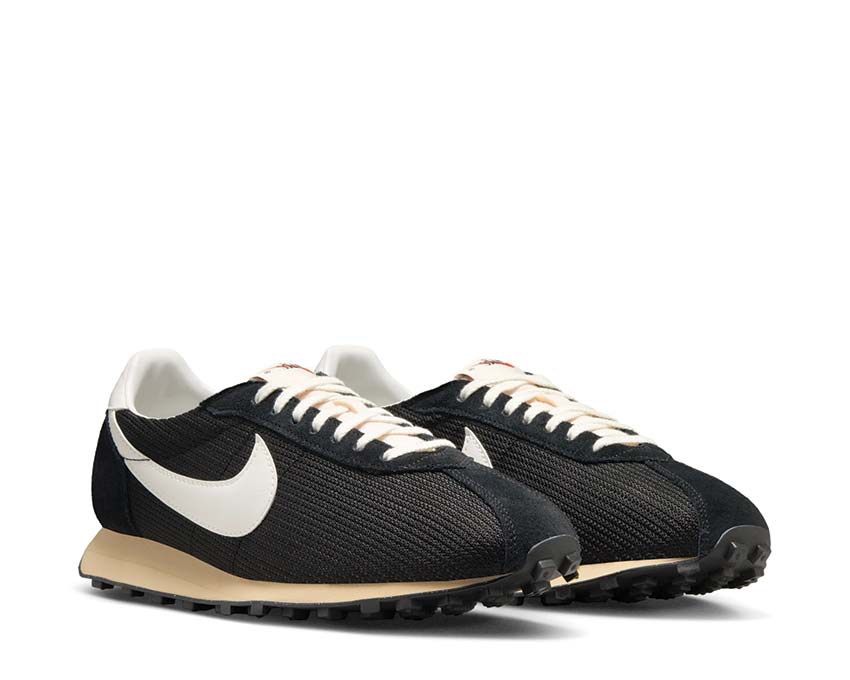 Nike LD-1000 - Image 2