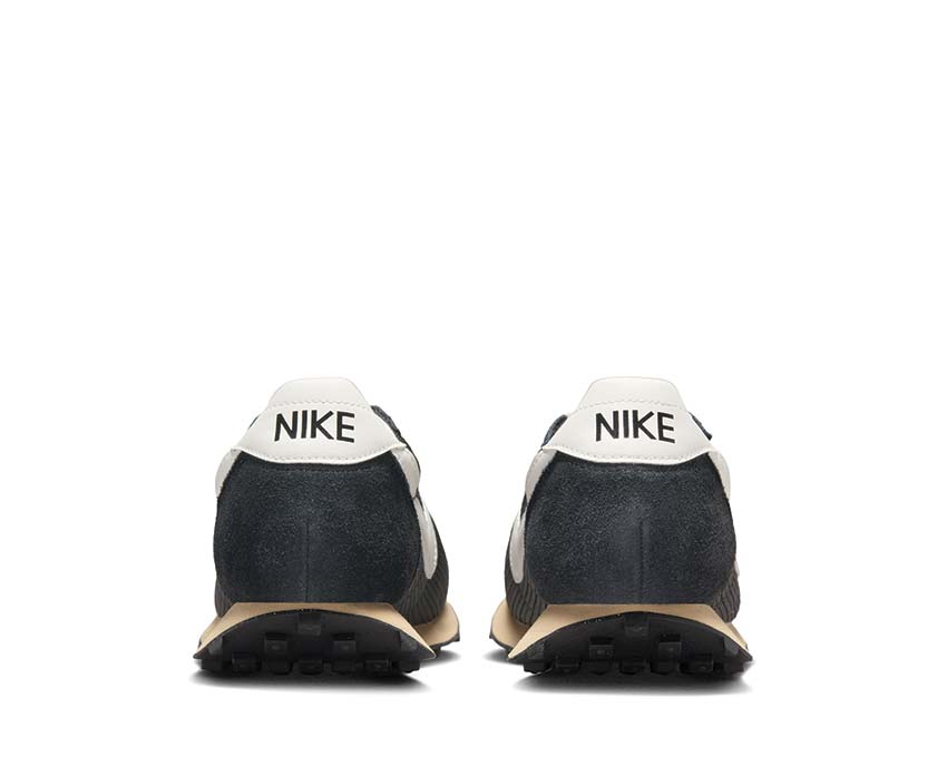 Nike LD-1000 - Image 3