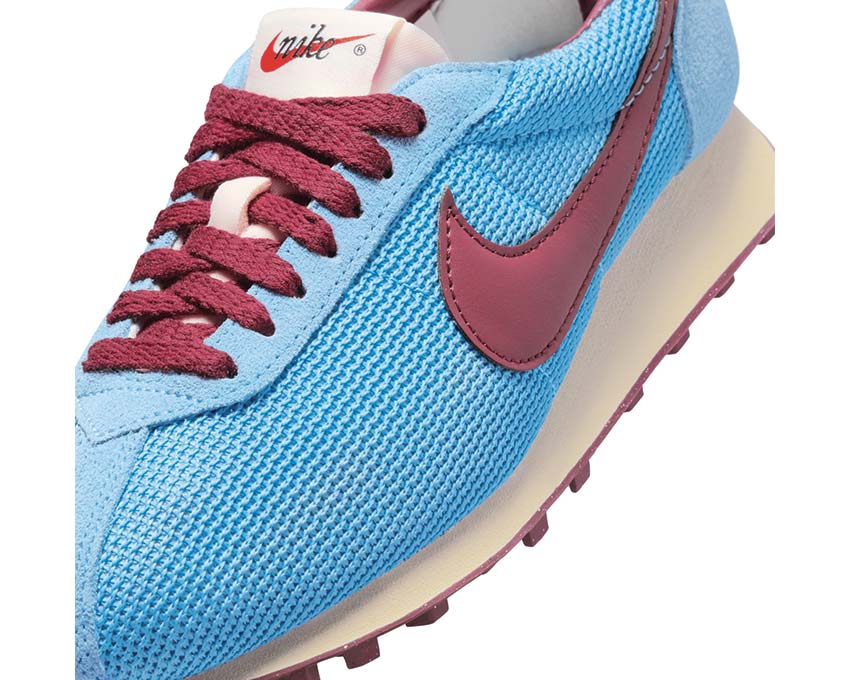 Nike LD - 1000 W "University Blue" - Image 2