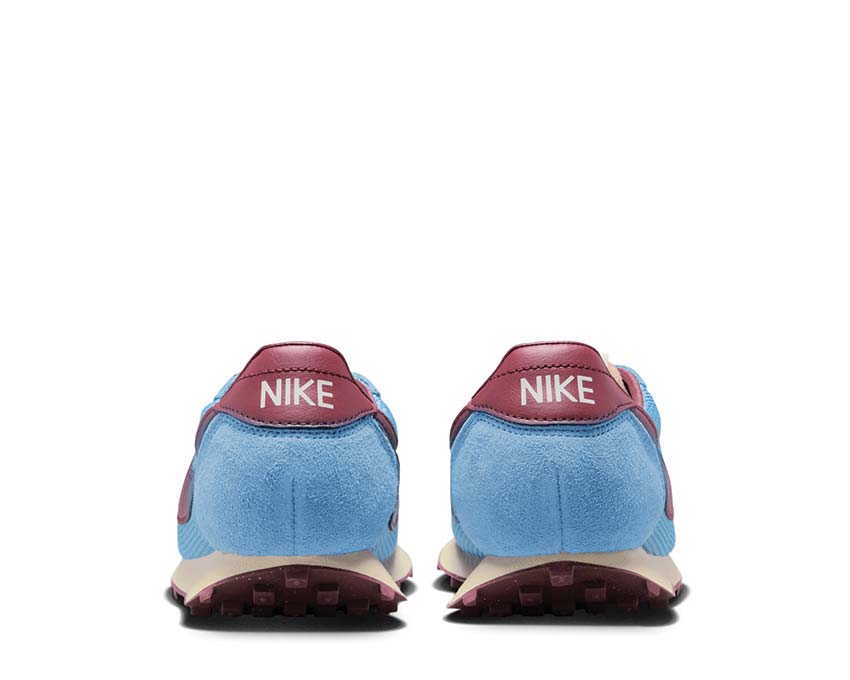 Nike LD - 1000 W "University Blue" - Image 4