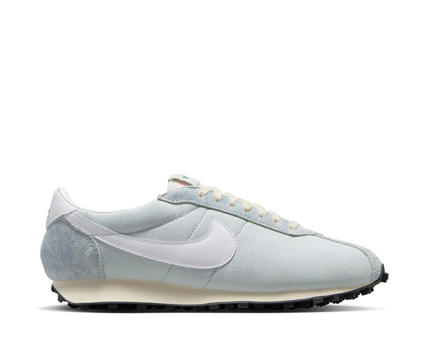 Nike LD-1000 "Soft Pearl"