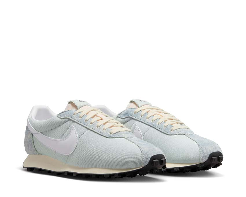 Nike LD-1000 "Soft Pearl" - Image 3
