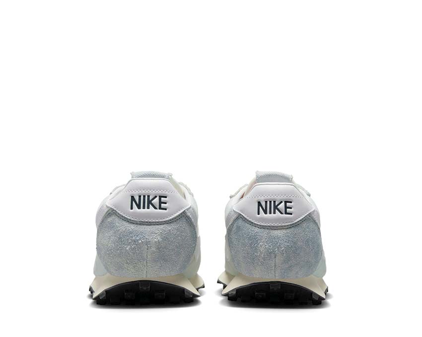 Nike LD-1000 "Soft Pearl" - Image 4