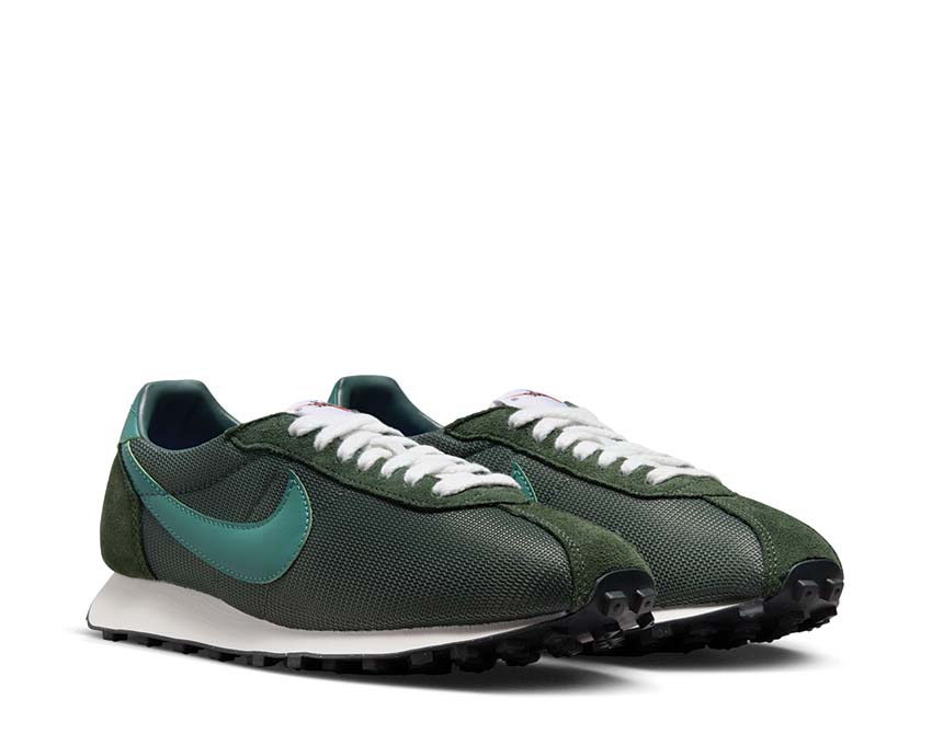 Nike LD - 1000 SP - Image 2