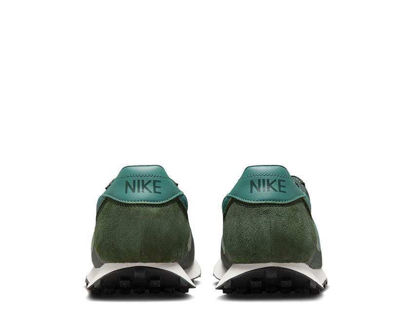Nike LD - 1000 SP - Image 3