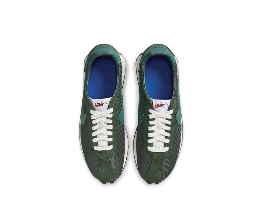 Nike LD - 1000 SP - Image 4