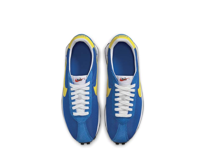 Nike LD-1000 SP "Game Royal" - Image 4