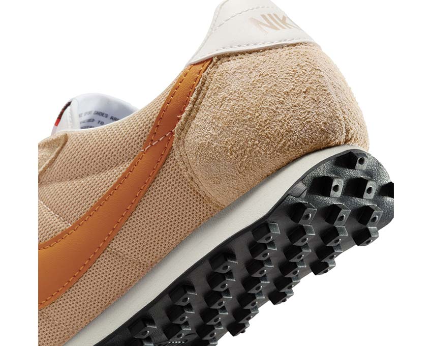 Nike LD-1000 W "Linen" - Image 2